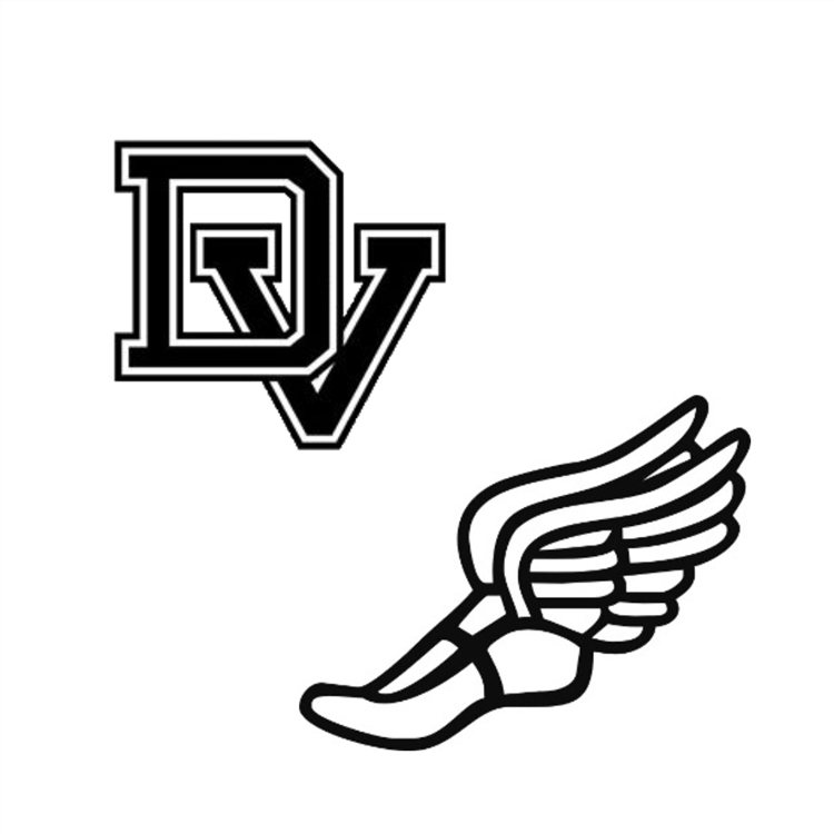  Unified Track & Field Meet - Friday, April 14th 